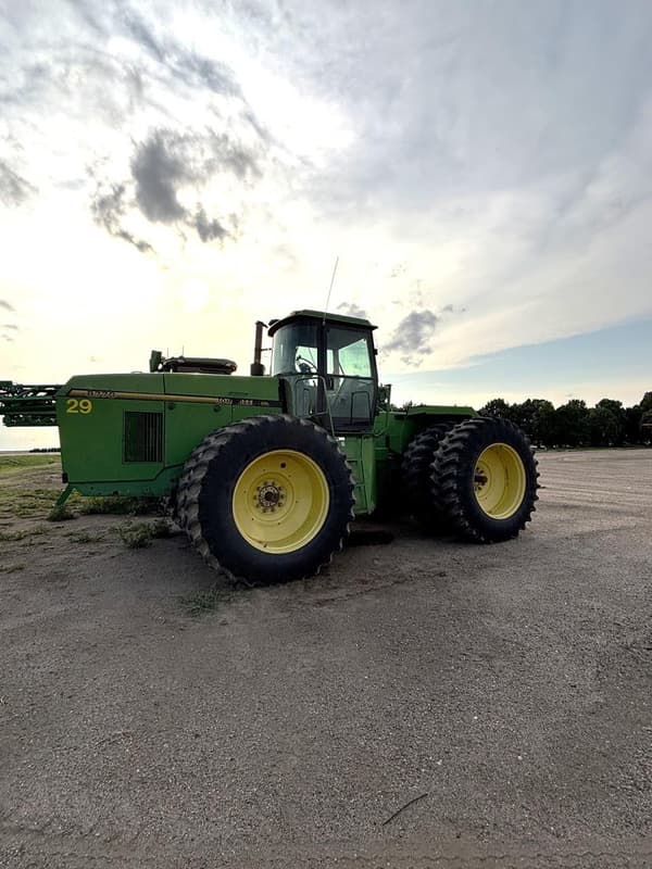 Equipment Main Image