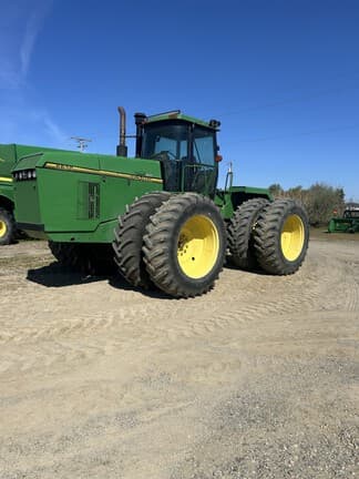 Equipment Main Image