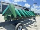 1994 John Deere 893 Image