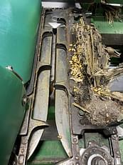 Main image John Deere 893 12