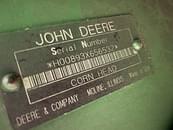 Thumbnail image John Deere 893 21