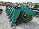 1994 John Deere 893 Image