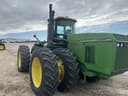 1994 John Deere 8970 Image