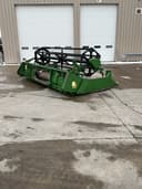 1994 John Deere 915 Image