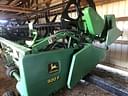 1994 John Deere 920F Image