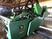 Thumbnail image John Deere 920F 0