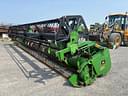 1994 John Deere 925 Image