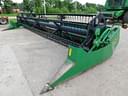 1994 John Deere 925F Image