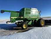 Thumbnail image John Deere 9500 4