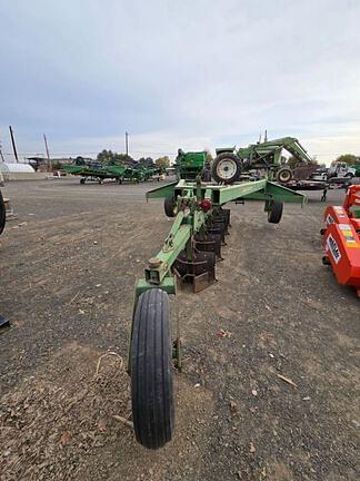 Image of John Deere 965 equipment image 1