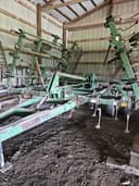 1994 John Deere 980 Image