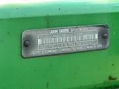 Thumbnail image John Deere 980 3