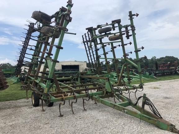 Equipment Main Image