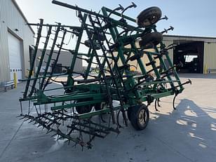 Main image John Deere 980 3