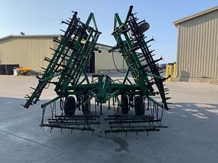 Main image John Deere 980 4