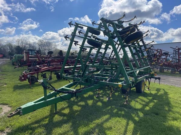 Equipment Main Image