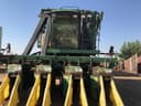 1994 John Deere 9965 Image