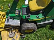 Thumbnail image John Deere F710 13