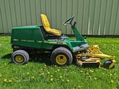 Thumbnail image John Deere F710 3