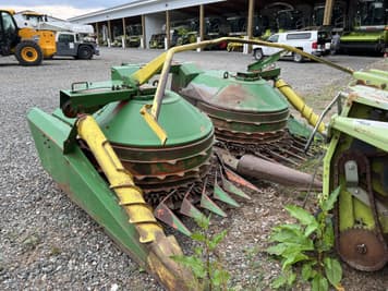 Main image Kemper 3000