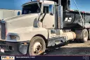 1994 Kenworth T600 Image
