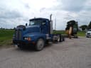 1994 Kenworth T600 Image