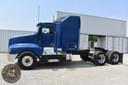 1994 Kenworth T600 Image