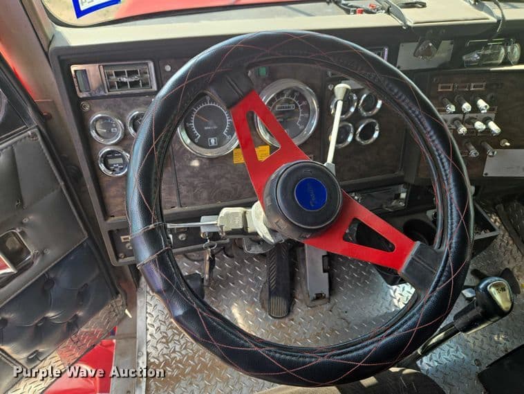 test