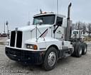 1994 Kenworth T600 Image