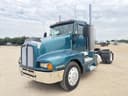1994 Kenworth T600 Image