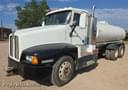 1994 Kenworth T600B Image