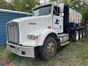 1994 Kenworth T800 Image