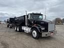 1994 Kenworth T800 Image