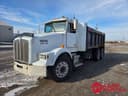 1994 Kenworth T800 Image