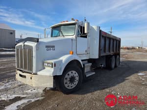 1994 Kenworth T800 Image