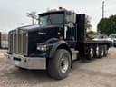 1994 Kenworth T800 Image