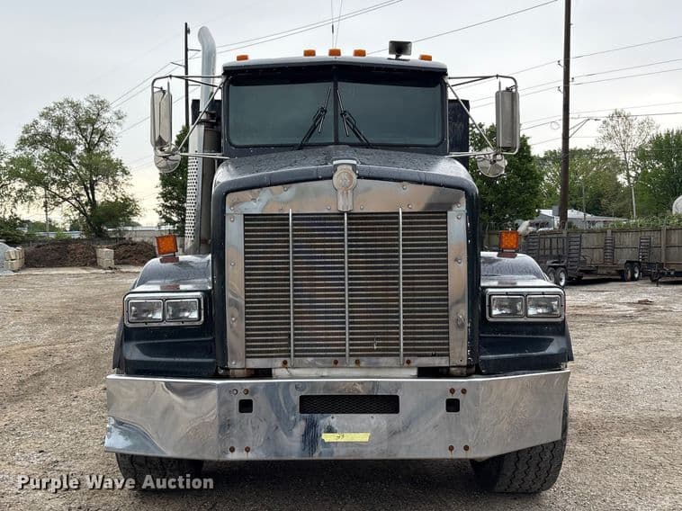 test