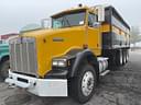 1994 Kenworth T800 Image