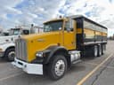 1994 Kenworth T800 Image