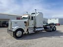 1994 Kenworth W900 Image