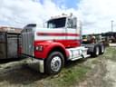 1994 Kenworth W900 Image