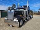 1994 Kenworth W900 Image