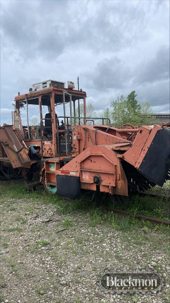 Image of Kershaw 46-6-1 equipment image 2