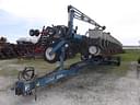 1994 Kinze 2300 Image