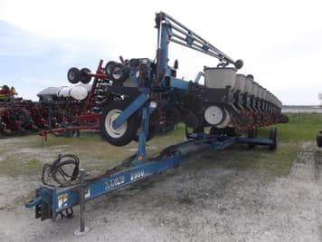 Main image Kinze 2300