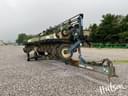 1994 Kinze 2300 Image