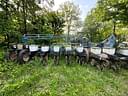 1994 Kinze 2300 Image