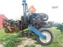 1994 Kinze 2300 Image