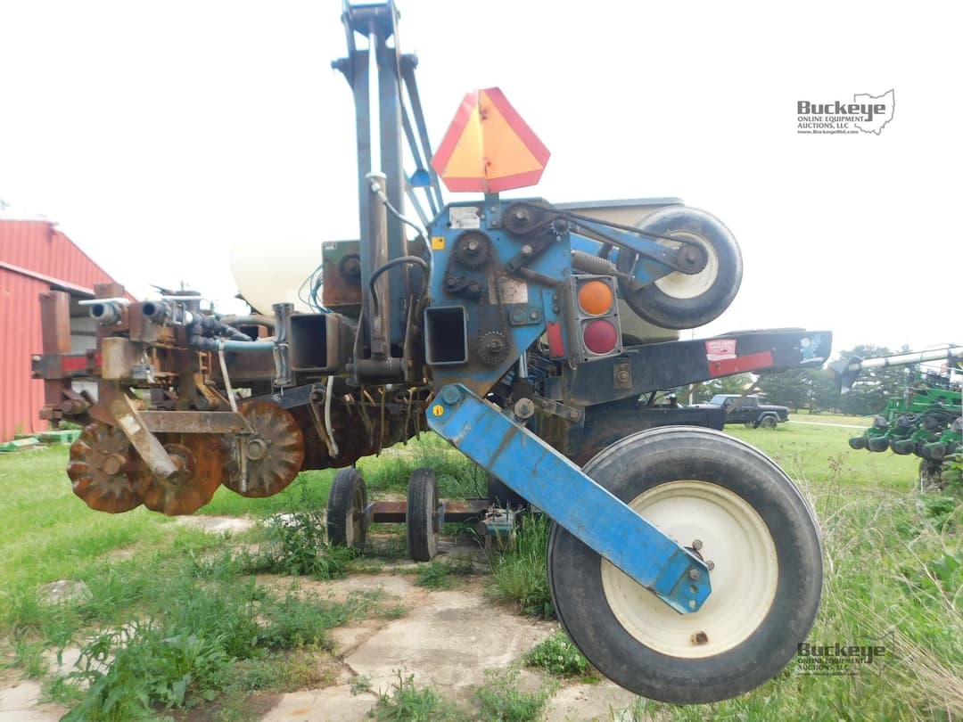 Image of Kinze 2300 Primary image