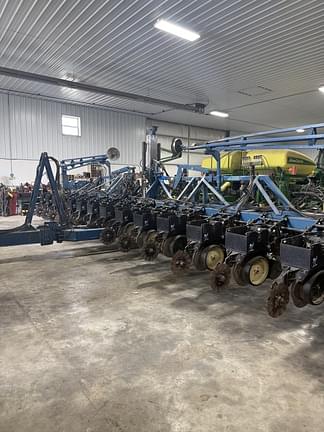 Image of Kinze 2600 Primary image